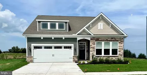 37163 Sparkling Sea Dr, Millville, DE 19967