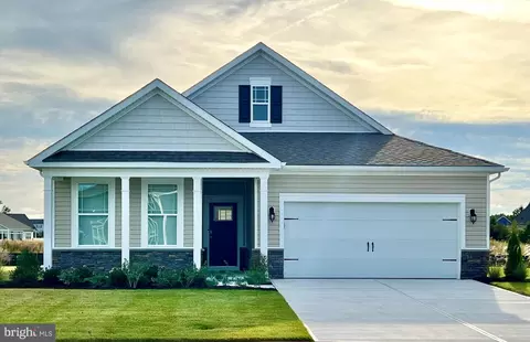 37165 Sparkling Sea Dr, Millville, DE 19967