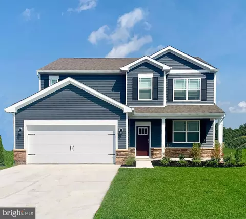 37167 Sparkling Sea Dr, Millville, DE 19967