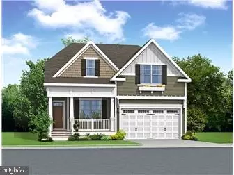 30454 Madeira Ln, Ocean View, DE 19970 photo 1