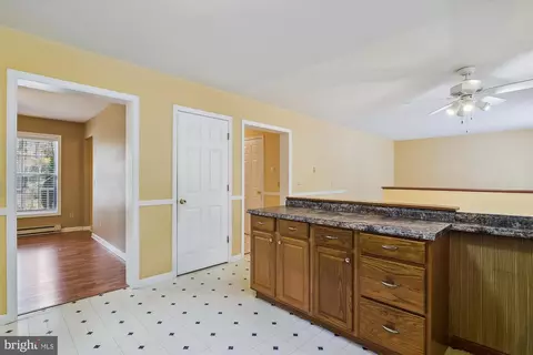 18646 Sand Hill Rd, Georgetown, DE 19947 photo 29