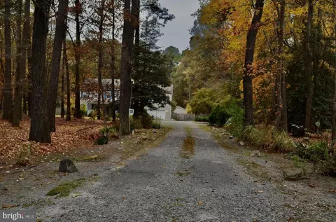18646 Sand Hill Rd, Georgetown, DE 19947 photo 3