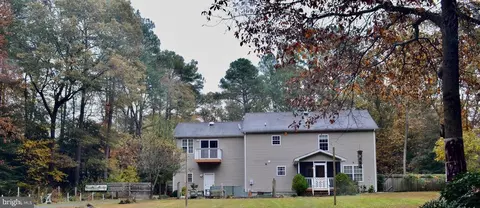 18646 Sand Hill Rd, Georgetown, DE 19947 photo 11