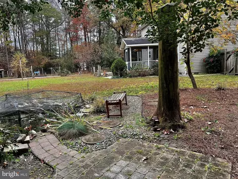 18646 Sand Hill Rd, Georgetown, DE 19947 photo 16