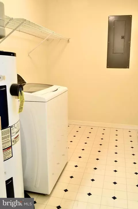 18646 Sand Hill Rd, Georgetown, DE 19947 photo 33