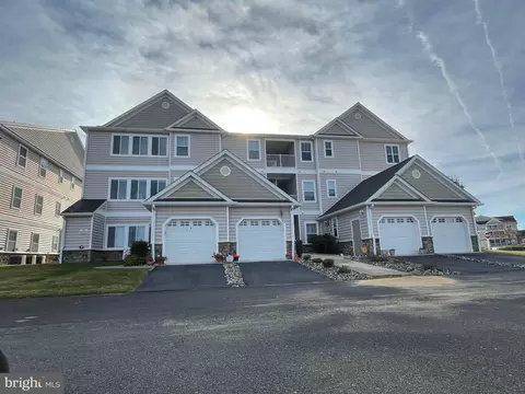 5102 E Pebble Ln #G, Milford, DE 19963