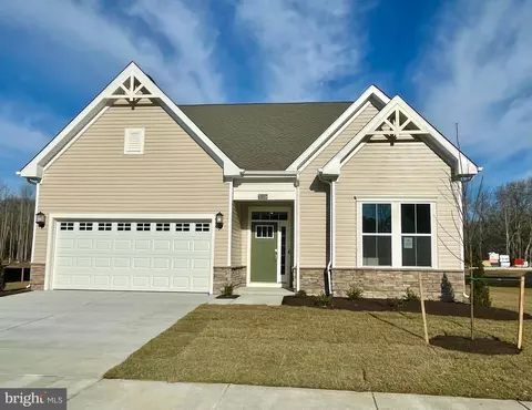 31519 Deep Pond Ln, Frankford, DE 19945