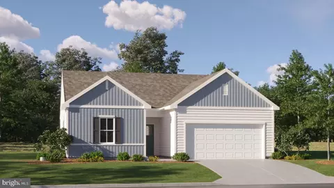 38543 Ketch Dr, Selbyville, DE 19975