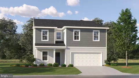 32102 Catboat Ct, Selbyville, DE 19945