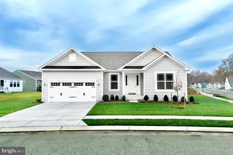 32331 Deerwood Ln, Lewes, DE 19958