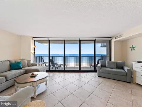 1202 S Edgewater House Rd #1202S, Bethany Beach, DE 19930