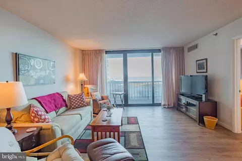 209 Island House Rd #209, Bethany Beach, DE 19930
