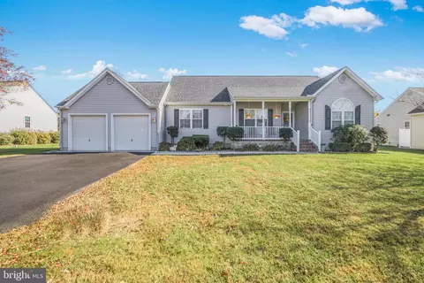 17011 Bristol Rd, Lewes, DE 19958