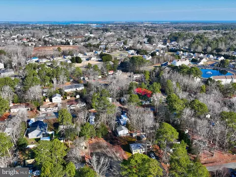 0 Mahogany St, Ocean View, DE 19970