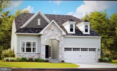 37099 Havelock Ct, Millsboro, DE 19966