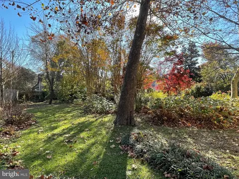 109 Hazzard Ln, Milton, DE 19968