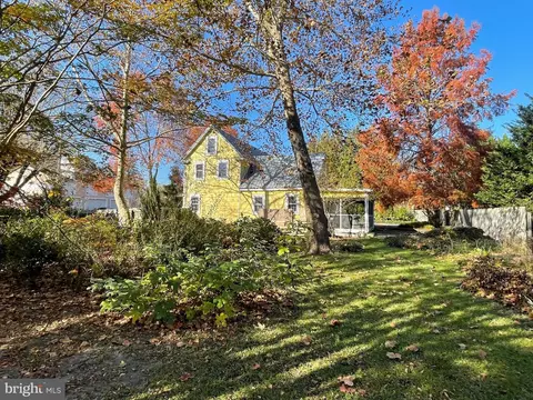 109 Hazzard Ln, Milton, DE 19968 photo 8