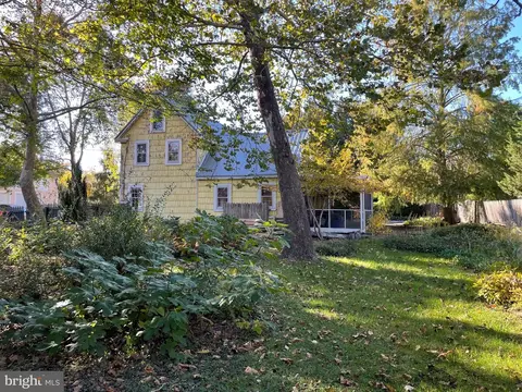 109 Hazzard Ln, Milton, DE 19968 photo 9
