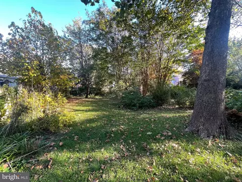 109 Hazzard Ln, Milton, DE 19968 photo 3
