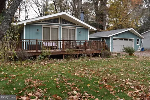 22885 Angola Rd W, Lewes, DE 19958