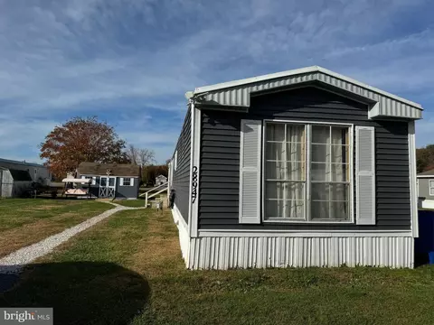 28947 Ponderosa Ave #44340, Laurel, DE 19956
