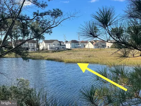 37487 Seaside Dr, Ocean View, DE 19970 photo 60