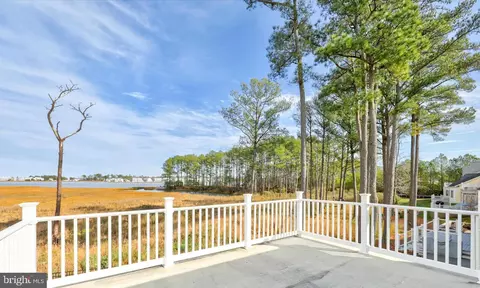 37487 Seaside Dr, Ocean View, DE 19970 photo 43