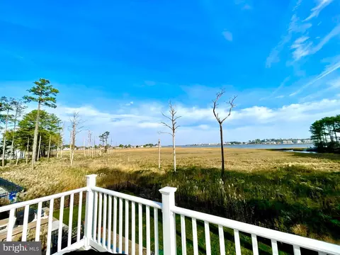 37487 Seaside Dr, Ocean View, DE 19970 photo 57
