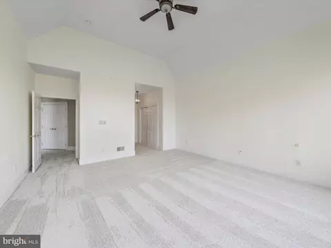 37487 Seaside Dr, Ocean View, DE 19970 photo 28