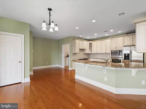 37487 Seaside Dr, Ocean View, DE 19970 photo 11