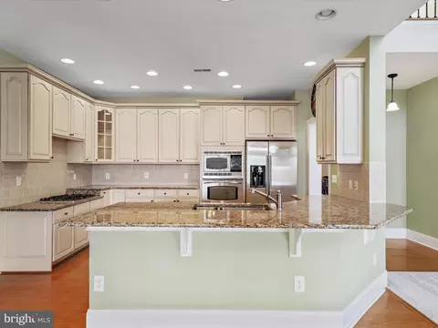 37487 Seaside Dr, Ocean View, DE 19970 photo 13