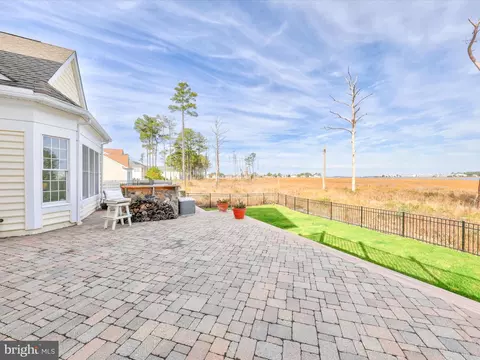 37487 Seaside Dr, Ocean View, DE 19970 photo 5