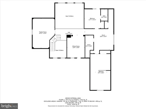 37487 Seaside Dr, Ocean View, DE 19970 photo 75