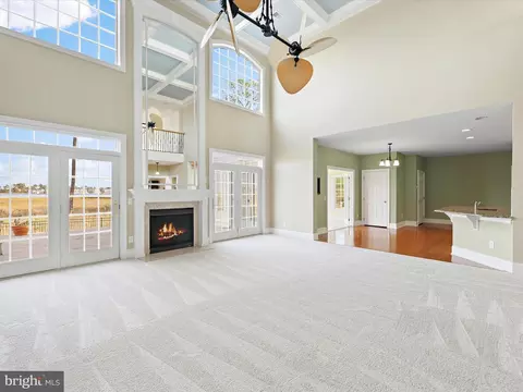 37487 Seaside Dr, Ocean View, DE 19970 photo 7