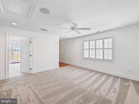 37487 Seaside Dr, Ocean View, DE 19970 photo 36