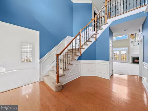 37487 Seaside Dr, Ocean View, DE 19970 photo 21