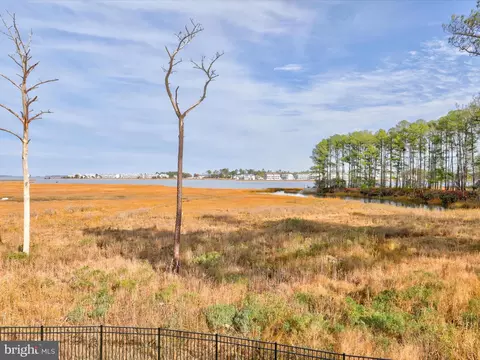 37487 Seaside Dr, Ocean View, DE 19970 photo 68