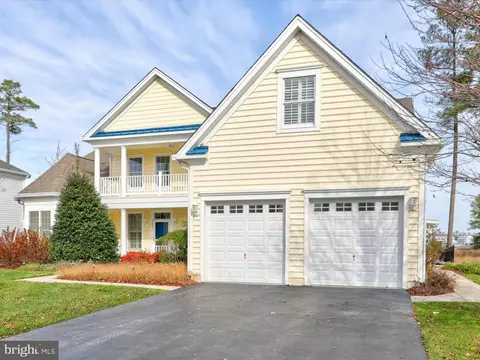 37487 Seaside Dr, Ocean View, DE 19970 photo 66