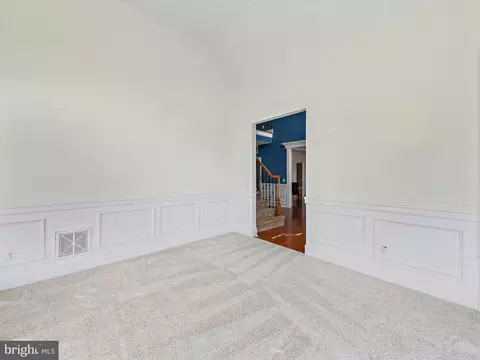37487 Seaside Dr, Ocean View, DE 19970 photo 24