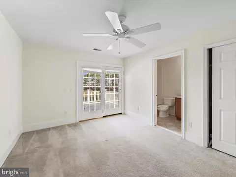 37487 Seaside Dr, Ocean View, DE 19970 photo 39