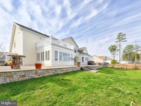 37487 Seaside Dr, Ocean View, DE 19970 photo 51