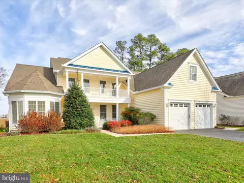 37487 Seaside Dr, Ocean View, DE 19970 photo 2