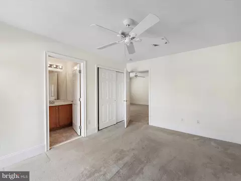 37487 Seaside Dr, Ocean View, DE 19970 photo 44
