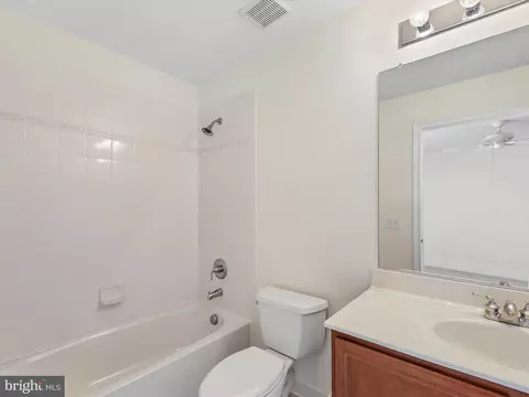 37487 Seaside Dr, Ocean View, DE 19970 photo 46