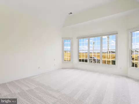 37487 Seaside Dr, Ocean View, DE 19970 photo 27