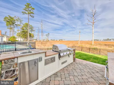 37487 Seaside Dr, Ocean View, DE 19970 photo 52