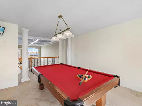 37487 Seaside Dr, Ocean View, DE 19970 photo 33