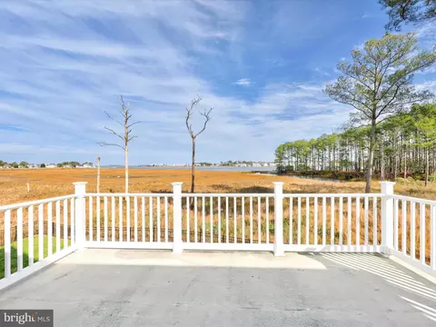 37487 Seaside Dr, Ocean View, DE 19970 photo 42