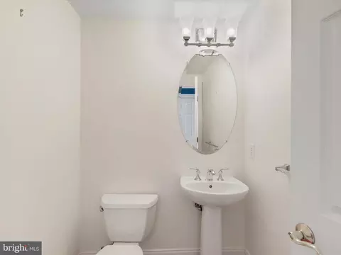37487 Seaside Dr, Ocean View, DE 19970 photo 49