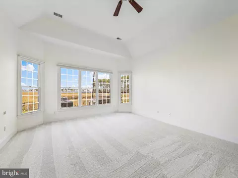 37487 Seaside Dr, Ocean View, DE 19970 photo 25